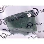 Стекло двери BMW M3 Competition M xDrive 2022 G80 S58B30A Задн. Прав.