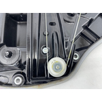 Стеклоподъемный механизм BMW M3 Competition M xDrive 2022 G80 S58B30A Задн. Лев.