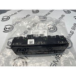 Панель управления климат-контролем BMW M3 Competition M xDrive 2022 G80 S58B30A Задн.