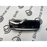 Панель управления климат-контролем BMW M3 Competition M xDrive 2022 G80 S58B30A Задн.