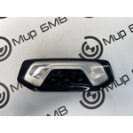 Плафон подсветки салона BMW M3 Competition M xDrive 2022 G80 S58B30A Задн.