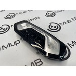 Плафон подсветки салона BMW M3 Competition M xDrive 2022 G80 S58B30A Задн.