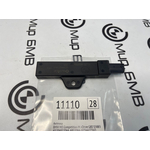 Антенна BMW M3 Competition M xDrive 2022 G80 S58B30A