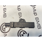 Антенна BMW M3 Competition M xDrive 2022 G80 S58B30A