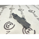 Антенна BMW M3 Competition M xDrive 2022 G80 S58B30A