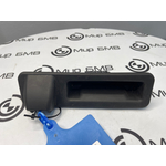 Ручка двери багажника BMW M3 Competition M xDrive 2022 G80 S58B30A