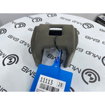 Звукоизоляция BMW M3 Competition M xDrive 2022 G80 S58B30A