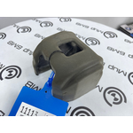 Звукоизоляция BMW M3 Competition M xDrive 2022 G80 S58B30A