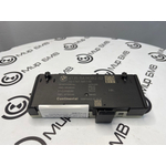 Блок управления крышкой багажника BMW M3 Competition M xDrive 2022 G80 S58B30A