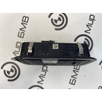 Блок кнопок BMW M3 Competition M xDrive 2022 G80 S58B30A