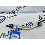 Рычаг подвески BMW M3 Competition M xDrive 2022 G80 S58B30A Задн. Прав.
