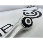 Рычаг подвески BMW M3 Competition M xDrive 2022 G80 S58B30A Задн. Прав.