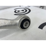 Рычаг подвески BMW M3 Competition M xDrive 2022 G80 S58B30A Задн. Прав.