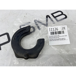 Проставка пружины BMW M3 Competition M xDrive 2022 G80 S58B30A Задн.