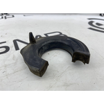 Проставка пружины BMW M3 Competition M xDrive 2022 G80 S58B30A Задн.