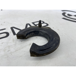 Проставка пружины BMW M3 Competition M xDrive 2022 G80 S58B30A Задн.