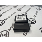 Блок управления топливным насосом BMW M3 Competition M xDrive 2022 G80 S58B30A