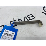 Кронштейн BMW M3 Competition M xDrive 2022 G80 S58B30A Прав.