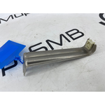 Кронштейн BMW M3 Competition M xDrive 2022 G80 S58B30A Прав.