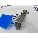 Кронштейн BMW M3 Competition M xDrive 2022 G80 S58B30A Прав.