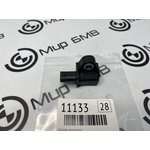 Датчик ускорения BMW M3 Competition M xDrive 2022 G80 S58B30A