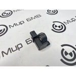 Датчик ускорения BMW M3 Competition M xDrive 2022 G80 S58B30A