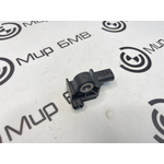 Датчик ускорения BMW M3 Competition M xDrive 2022 G80 S58B30A