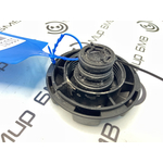 Крышка расширительного бачка BMW M3 Competition M xDrive 2022 G80 S58B30A