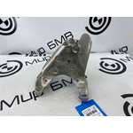 Кронштейн двигателя BMW M3 Competition M xDrive 2022 G80 S58B30A Прав.