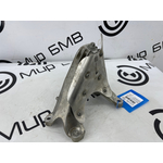 Кронштейн двигателя BMW M3 Competition M xDrive 2022 G80 S58B30A Прав.