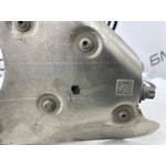 Кронштейн двигателя BMW M3 Competition M xDrive 2022 G80 S58B30A Прав.