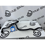 Шланг системы охлаждения BMW M3 Competition M xDrive 2022 G80 S58B30A