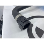 Шланг системы охлаждения BMW M3 Competition M xDrive 2022 G80 S58B30A