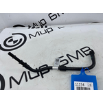 Трубка вентиляции BMW M3 Competition M xDrive 2022 G80 S58B30A