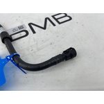 Трубка вентиляции BMW M3 Competition M xDrive 2022 G80 S58B30A