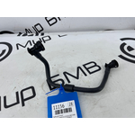 Трубка вентиляции BMW M3 Competition M xDrive 2022 G80 S58B30A