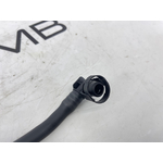 Трубка вентиляции BMW M3 Competition M xDrive 2022 G80 S58B30A