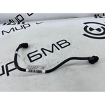 Трубка системы охлаждения BMW M3 Competition M xDrive 2022 G80 S58B30A