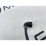 Трубка системы охлаждения BMW M3 Competition M xDrive 2022 G80 S58B30A