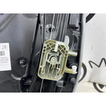 Стеклоподъемный механизм BMW M3 Competition M xDrive 2022 G80 S58B30A Перед. Лев.