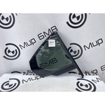 Стекло двери BMW M3 Competition M xDrive 2022 G80 S58B30A Задн. Прав.