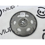 Маховик АКПП BMW M3 Competition M xDrive 2022 G80 S58B30A