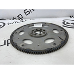 Маховик АКПП BMW M3 Competition M xDrive 2022 G80 S58B30A