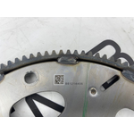 Маховик АКПП BMW M3 Competition M xDrive 2022 G80 S58B30A