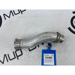 Патрубок турбокомпрессора BMW M3 Competition M xDrive 2022 G80 S58B30A