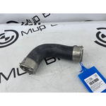 Патрубок турбокомпрессора BMW M3 Competition M xDrive 2022 G80 S58B30A