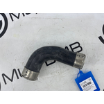 Патрубок турбокомпрессора BMW M3 Competition M xDrive 2022 G80 S58B30A