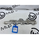 Кронштейн теплоизоляции BMW M3 Competition M xDrive 2022 G80 S58B30A