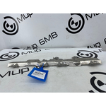 Кронштейн теплоизоляции BMW M3 Competition M xDrive 2022 G80 S58B30A