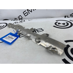 Кронштейн теплоизоляции BMW M3 Competition M xDrive 2022 G80 S58B30A